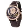 Homme Thomas Earnshaw Montre Beaufort Anatolia ES-8059-03