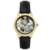 Homme Thomas Earnshaw Montre Cornwall Bridge ES-8287-03