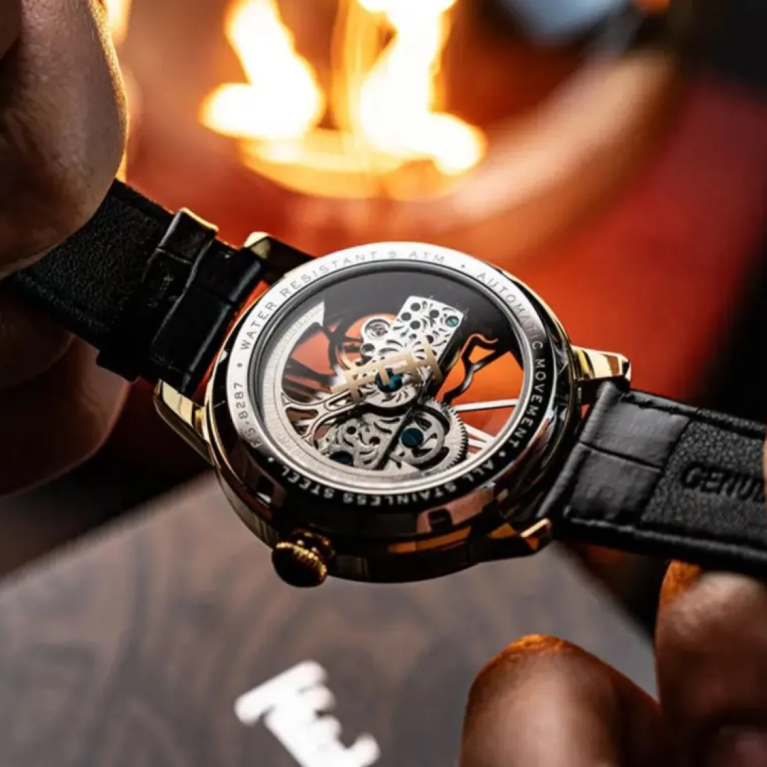 montre_thomas_earnshaw_co_2.webp Homme Thomas Earnshaw Montre Cornwall Bridge ES-8287-03