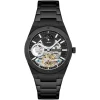 Homme Thomas Earnshaw Montre Drake ES-8291-55