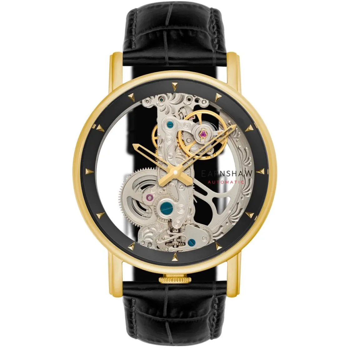 montre_thomas_earnshaw_fo_0-2.webp Homme Thomas Earnshaw Montre Fowler Bridge ES-8225-04