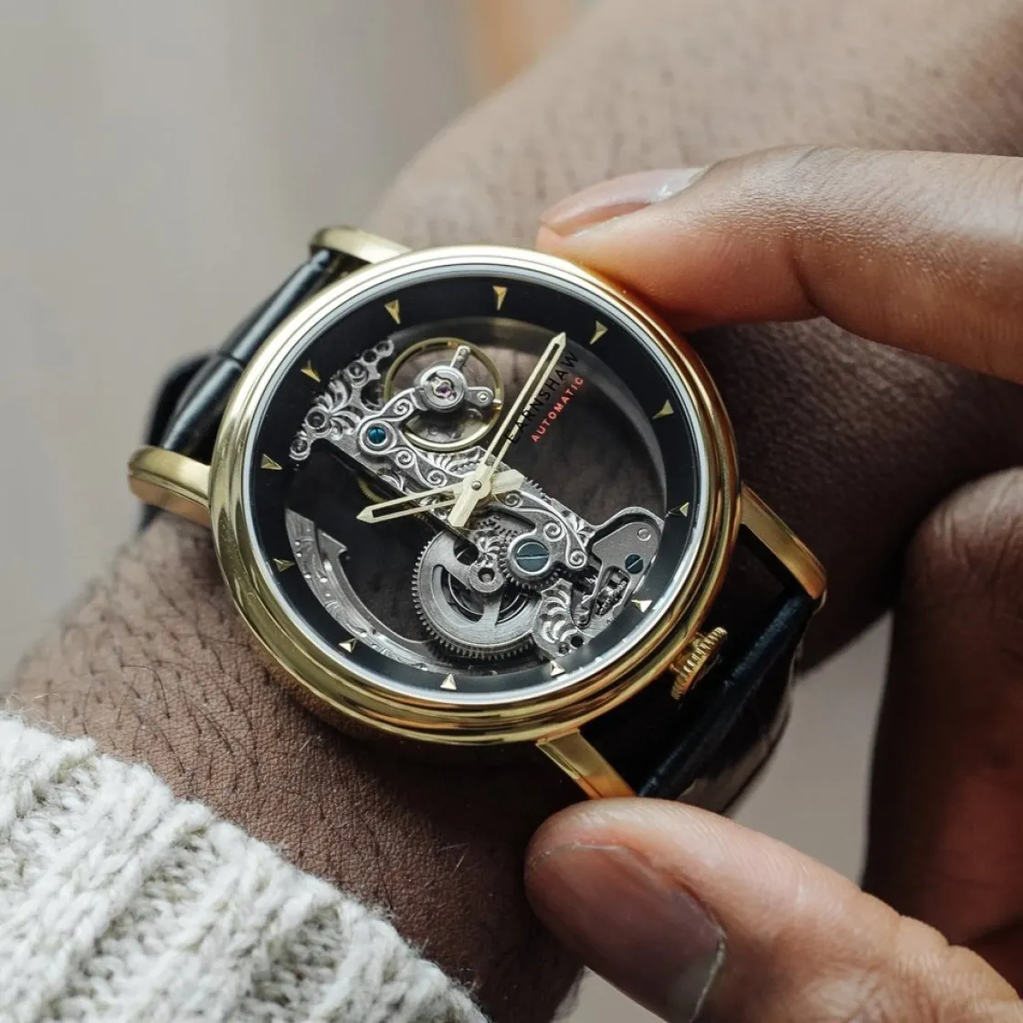 montre_thomas_earnshaw_fo_1-1.webp Homme Thomas Earnshaw Montre Fowler Bridge ES-8225-04