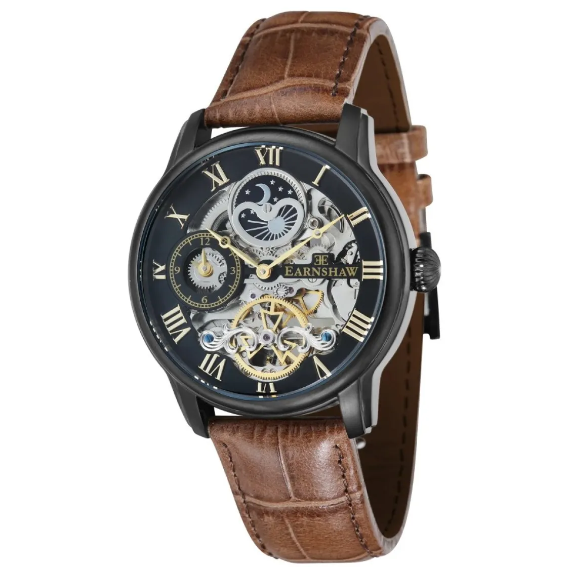 montre_thomas_earnshaw_lo_0-3.webp Homme Thomas Earnshaw Montre Longitude ES-8006-10