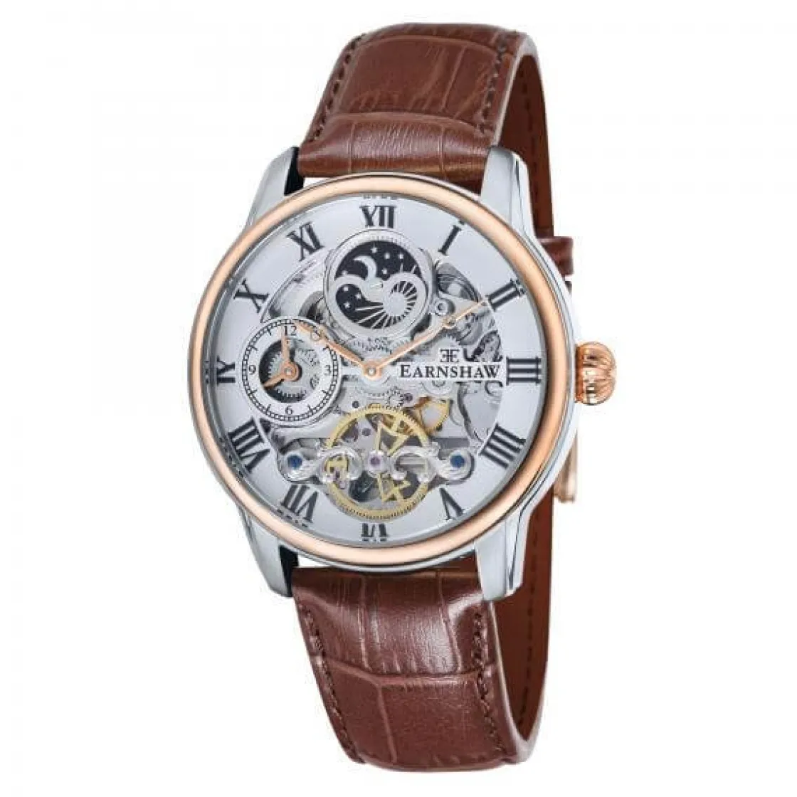 montre_thomas_earnshaw_lo_0-4.webp Homme Thomas Earnshaw Montre Longitude ES-8006-03
