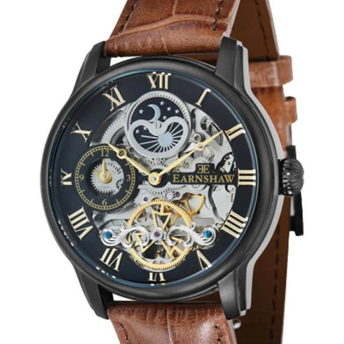 montre_thomas_earnshaw_lo_1-1.webp Homme Thomas Earnshaw Montre Longitude ES-8006-10