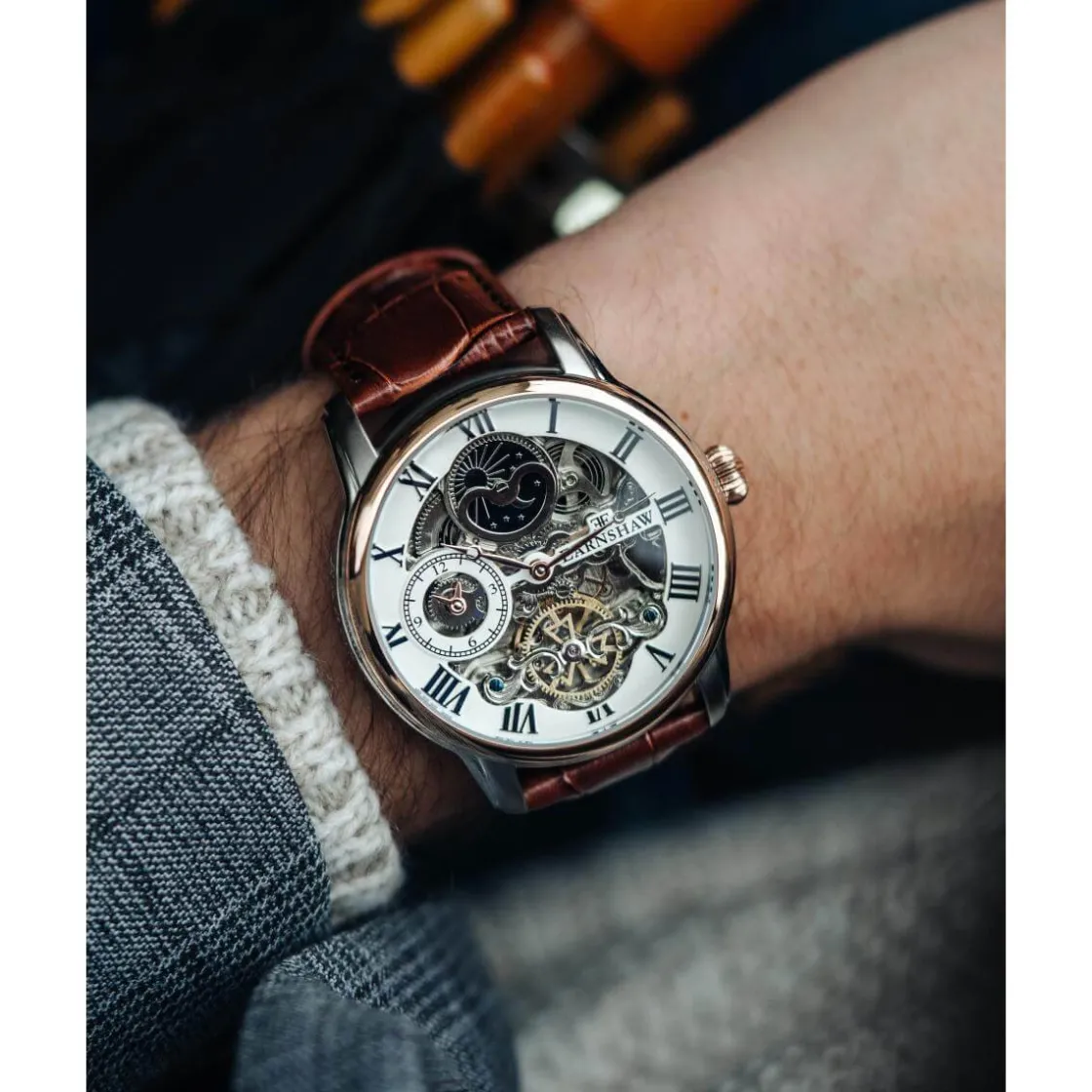 montre_thomas_earnshaw_lo_1-2.webp Homme Thomas Earnshaw Montre Longitude ES-8006-03