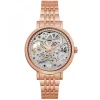 Femme Thomas Earnshaw Montre Nightingale ES-8156-88