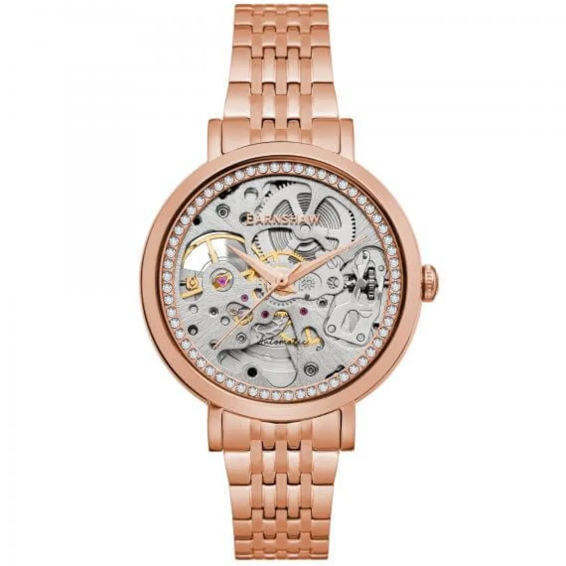montre_thomas_earnshaw_ni_0.webp Femme Thomas Earnshaw Montre Nightingale ES-8156-88