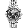 Femme Thomas Sabo Montre WA0408-201-201-43