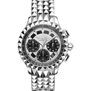 Femme Thomas Sabo Montre WA0408-201-201-43