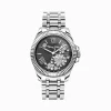 Femme Thomas Sabo Montre WA0421-201-201-33