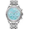 Femme Thomas Sabo Montre WA0397-201-201-38MM
