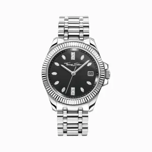 Femme Thomas Sabo Montre WA0406-201-203-33MM