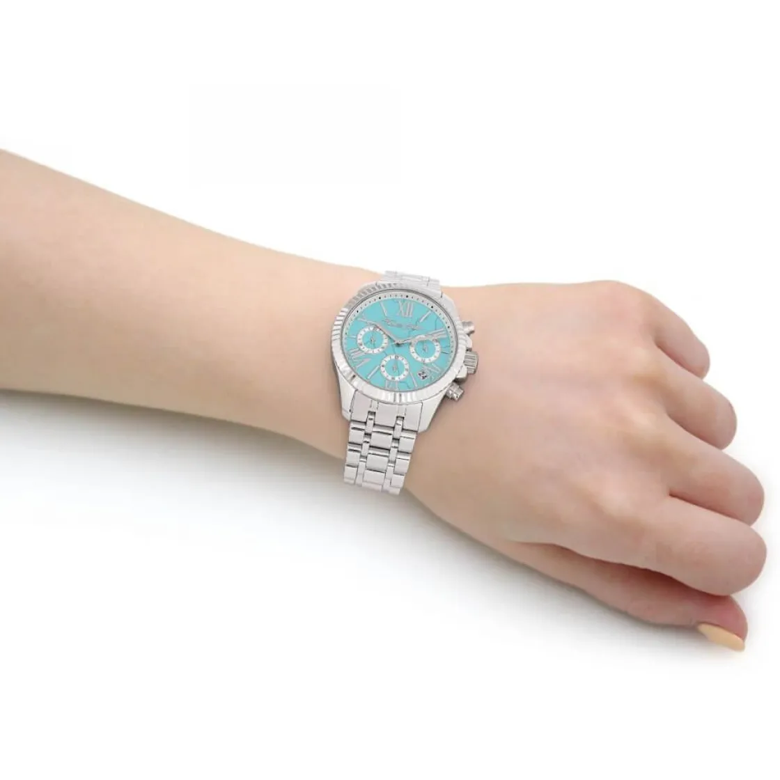 montre_thomas_sabo_wamm_1-1.webp Femme Thomas Sabo Montre WA0397-201-201-38MM