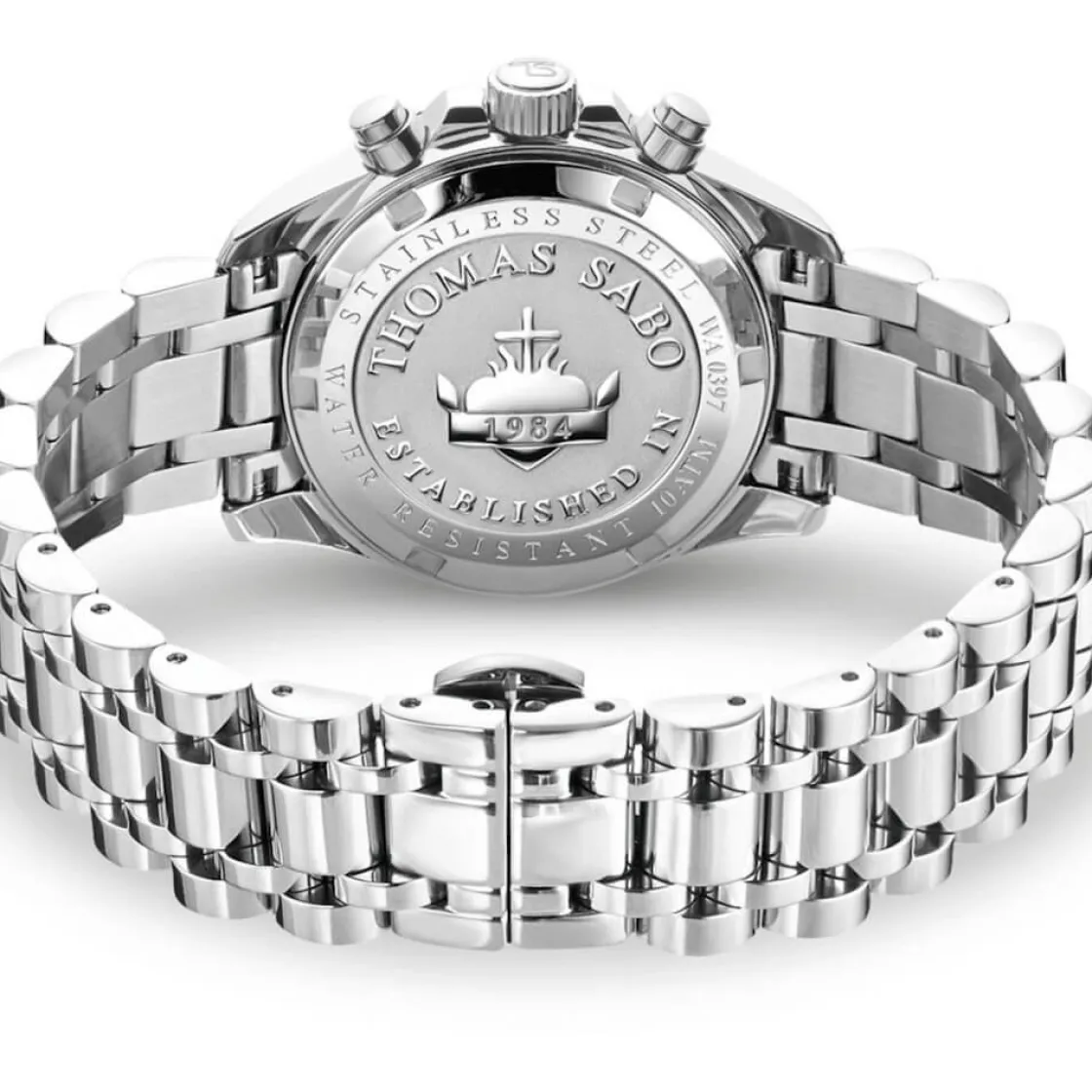 montre_thomas_sabo_wamm_2-1.webp Femme Thomas Sabo Montre WA0397-201-201-38MM