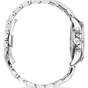 Femme Thomas Sabo Montre WA0397-201-201-38MM