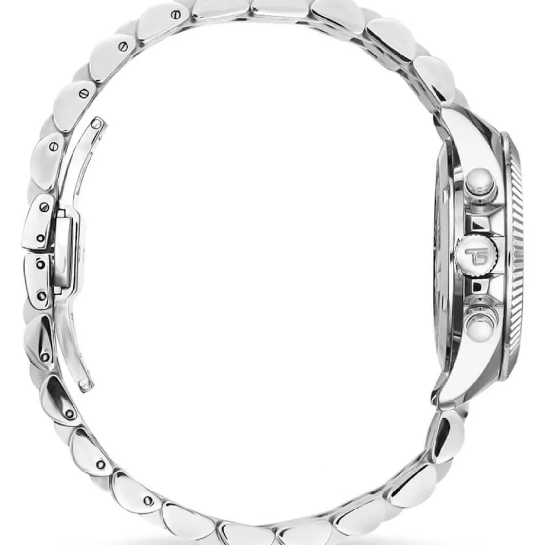 montre_thomas_sabo_wamm_3.webp Femme Thomas Sabo Montre WA0397-201-201-38MM