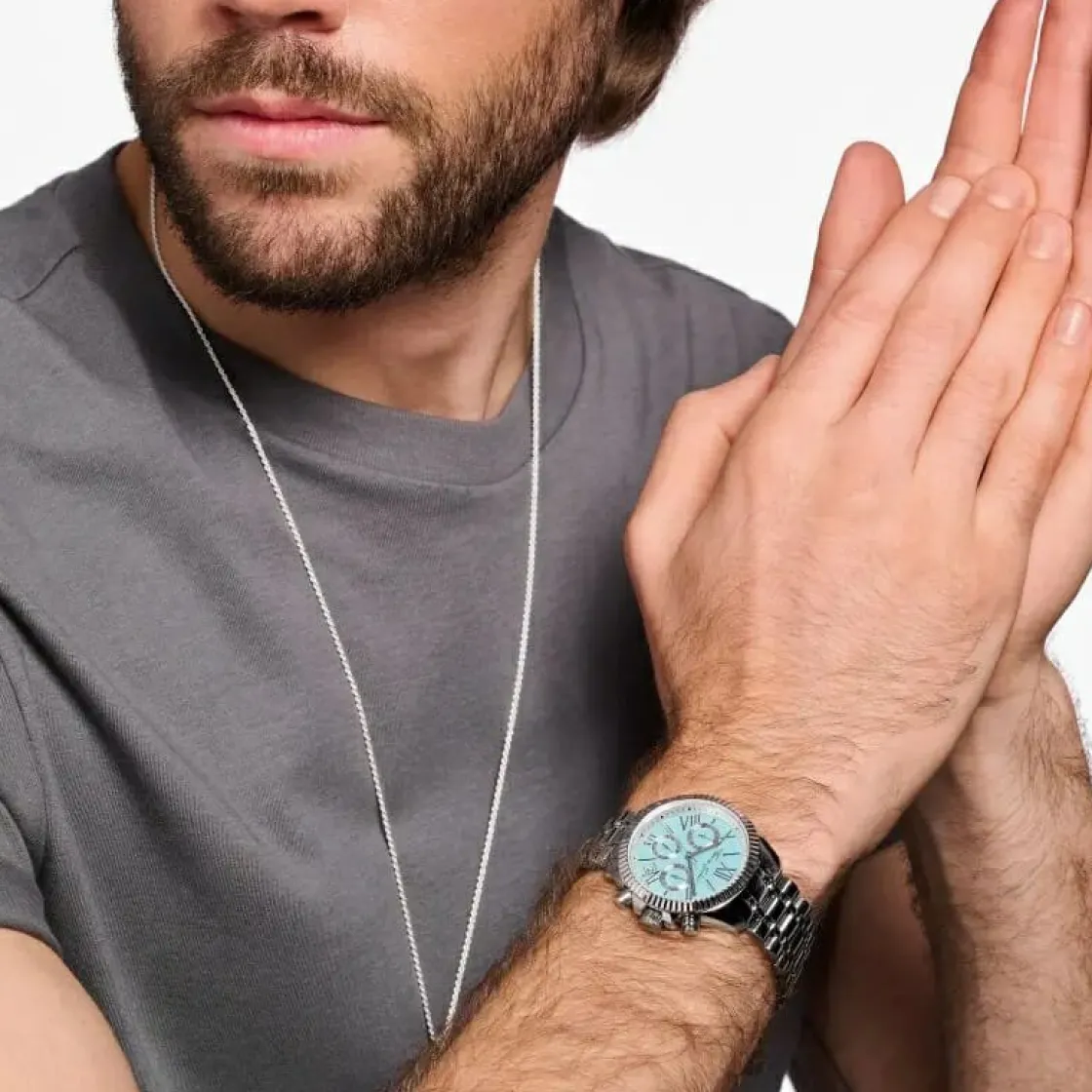 montre_thomas_sabo_wamm_4.webp Femme Thomas Sabo Montre WA0397-201-201-38MM