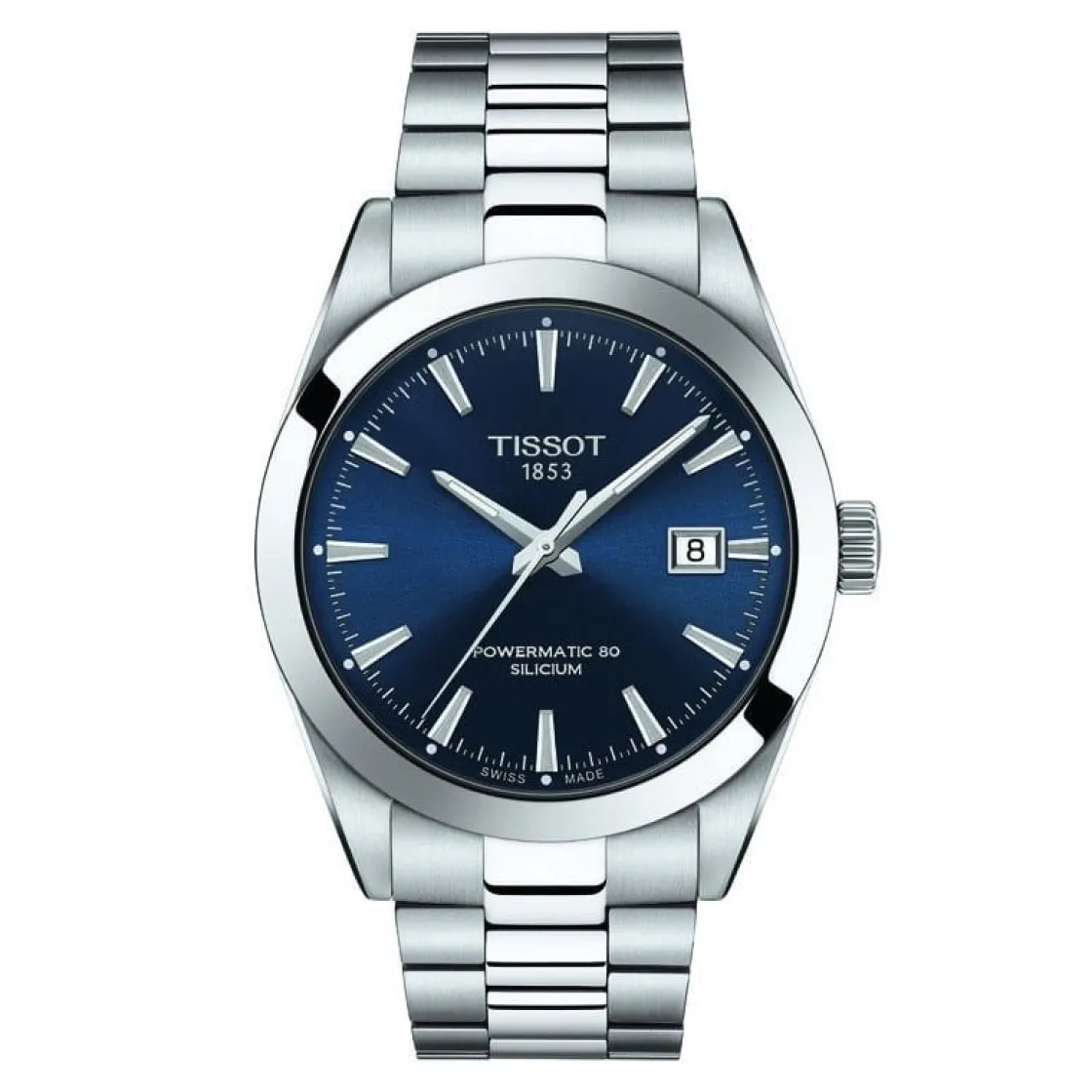 montre_tissot_gentleman_t_0.webp Homme Tissot Montre Gentleman T127.407.11.041.00