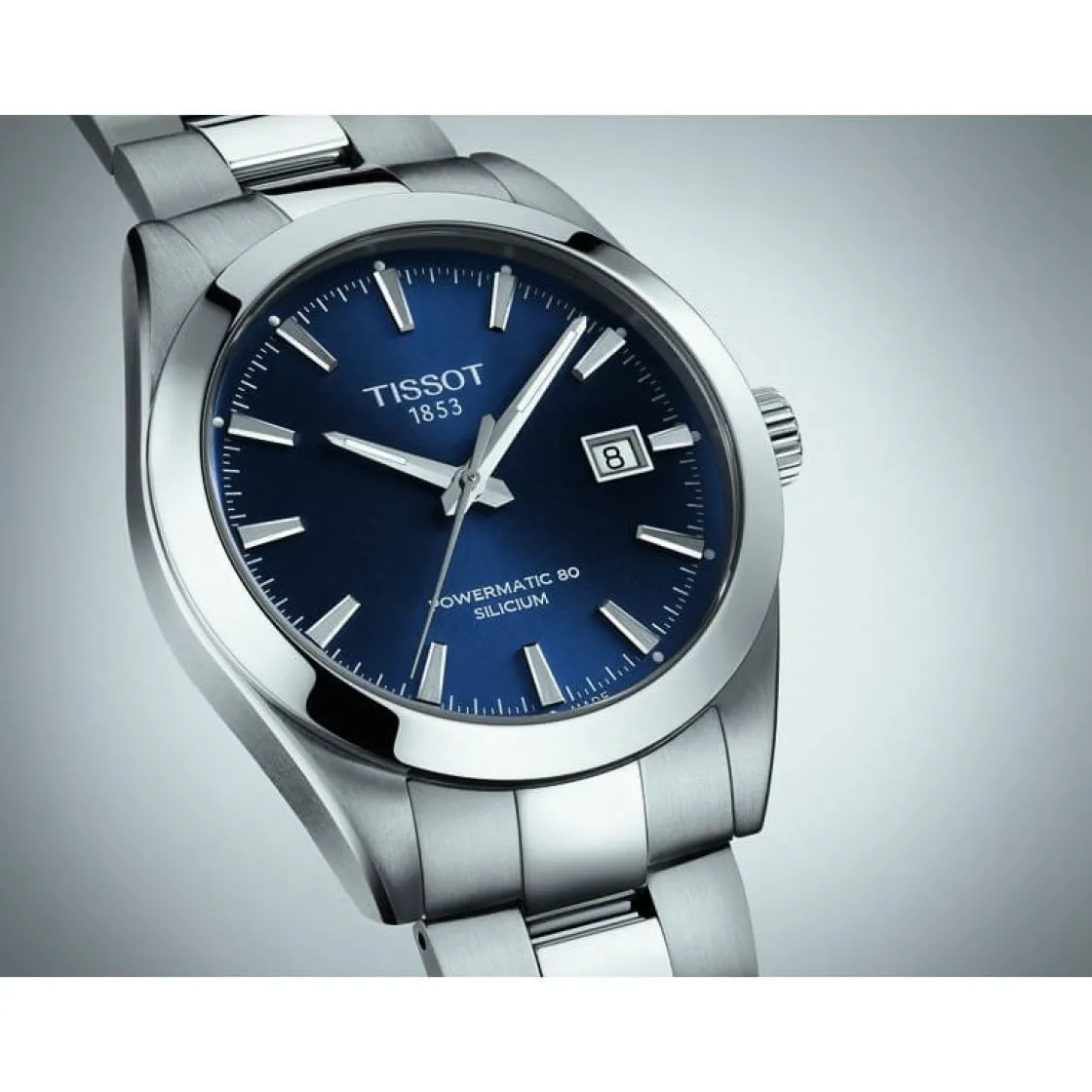 montre_tissot_gentleman_t_1.webp Homme Tissot Montre Gentleman T127.407.11.041.00