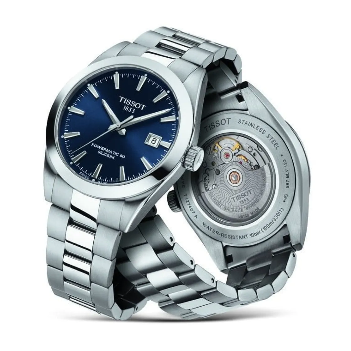 montre_tissot_gentleman_t_3.webp Homme Tissot Montre Gentleman T127.407.11.041.00