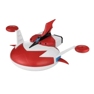 Homme Tissot Montre GOLDORAK PRX POWERMATIC T137.407.11.041.02