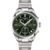 Homme Tissot Montre PR100 Chronographe T150.417.11.091.00