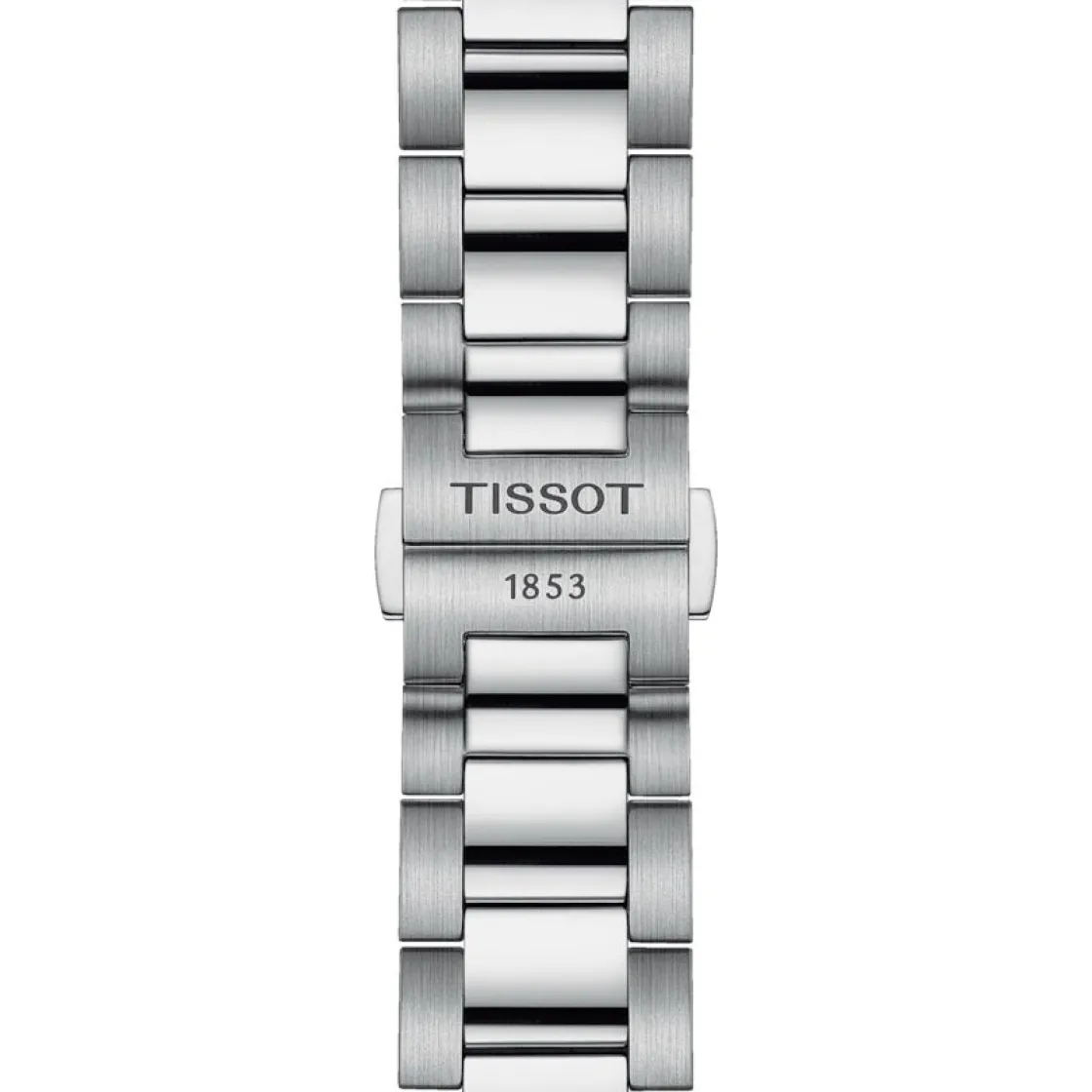 montre_tissot_pr_chronogr_1.webp Homme Tissot Montre PR100 Chronographe T150.417.11.351.00