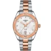 Femme Tissot Montre PR100 T101.910.22.116.00