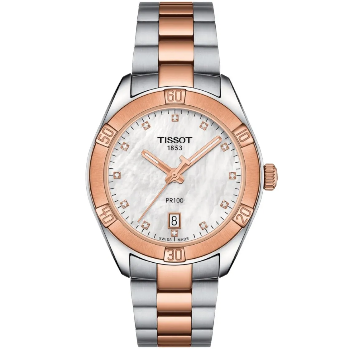 montre_tissot_pr_t_0-2.webp Femme Tissot Montre PR100 T101.910.22.116.00