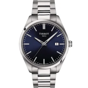 Homme Tissot Montre PR100 T150.410.11.041.00