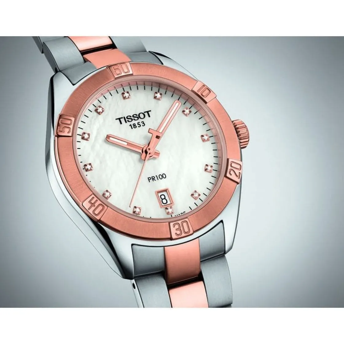 montre_tissot_pr_t_3-1.webp Femme Tissot Montre PR100 T101.910.22.116.00