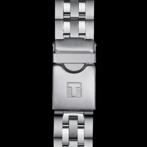 Homme Tissot Montre PRC 200 T114.417.11.047.00