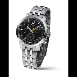 Homme Tissot Montre PRC 200 T114.417.11.057.00