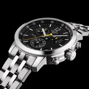 Homme Tissot Montre PRC 200 T114.417.11.057.00