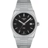 Homme Tissot Montre PRX T137.410.11.051.00