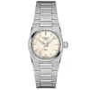Femme Tissot Montre PRX T137.010.11.111.00
