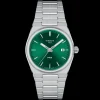 Femme Tissot Montre PRX T137.210.11.081.00