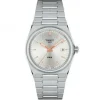 Femme Tissot Montre PRX T137.210.11.031.00
