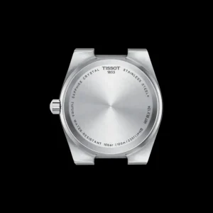 Femme Tissot Montre PRX T137.210.11.081.00