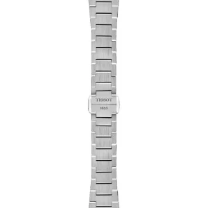 Femme Tissot Montre PRX T137.010.11.111.00