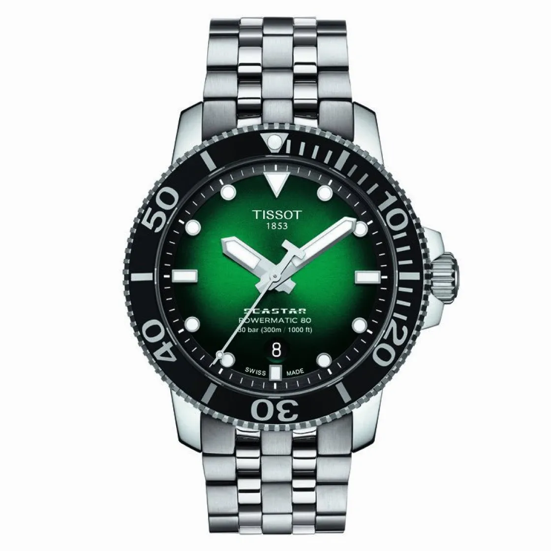 montre_tissot_seastar__t_0.webp Homme Tissot Montre Seastar 1000 T120.407.11.091.01