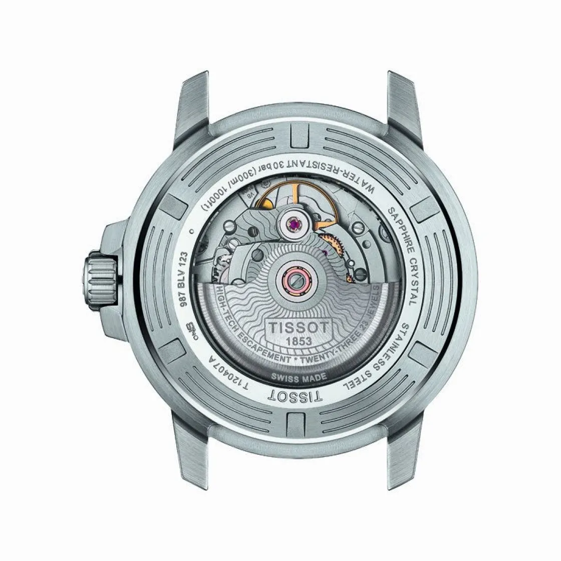 montre_tissot_seastar__t_2.webp Homme Tissot Montre Seastar 1000 T120.407.11.091.01