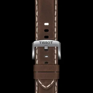 Homme Tissot Montre Super Sport T125.617.16.041.00