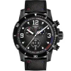 Homme Tissot Montre Supersport Chrono NBA 2025 T125.617.37.067.00