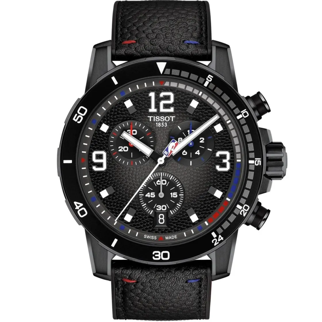 montre_tissot_supersport__0-1.webp Homme Tissot Montre Supersport Chrono NBA 2025 T125.617.37.067.00
