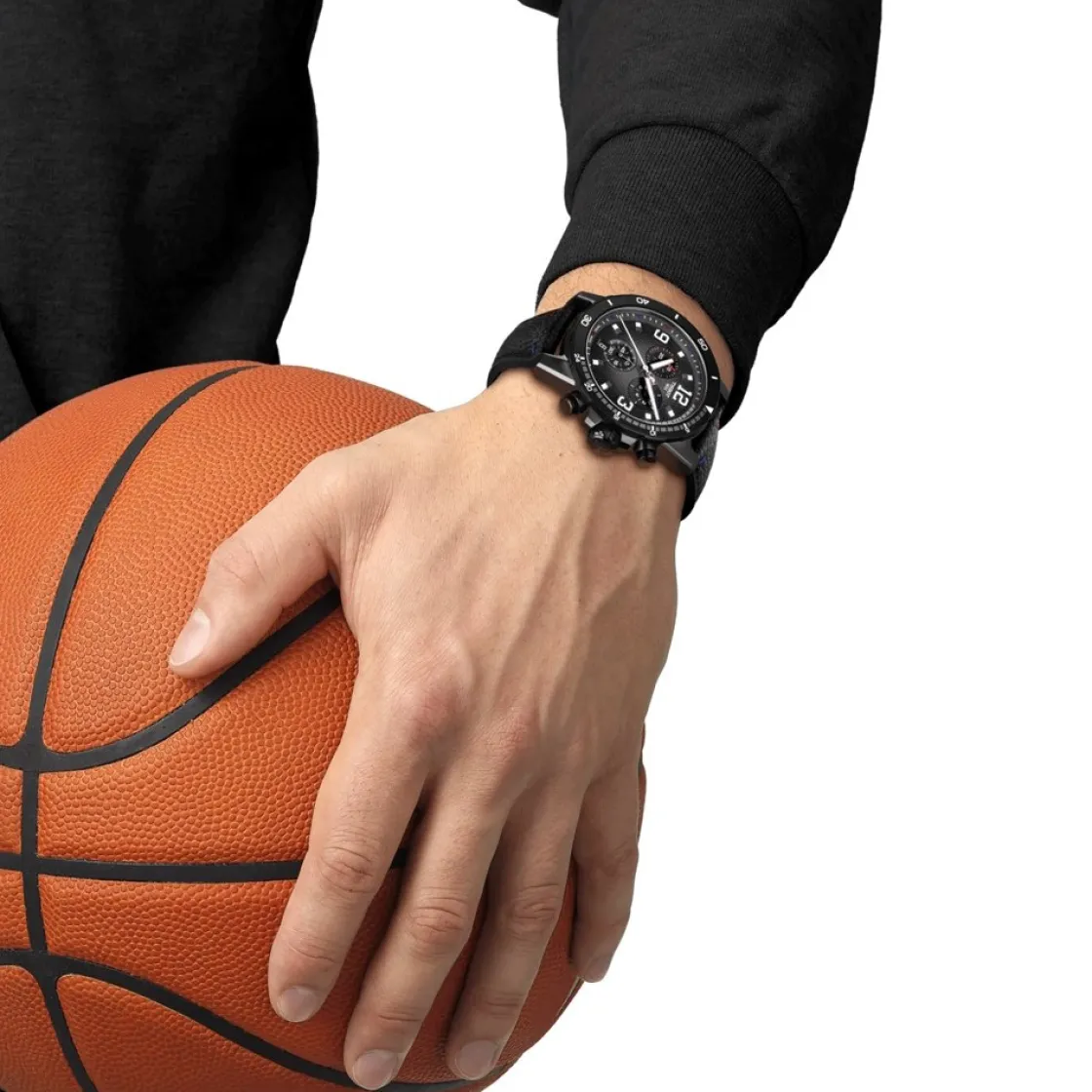 montre_tissot_supersport__1.webp Homme Tissot Montre Supersport Chrono NBA 2025 T125.617.37.067.00