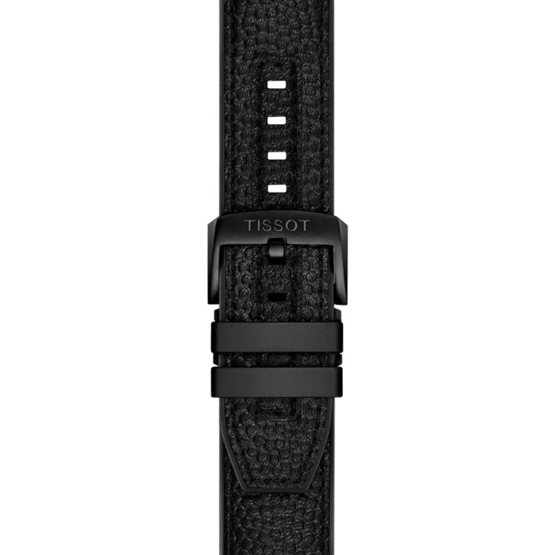 montre_tissot_supersport__6.webp Homme Tissot Montre Supersport Chrono NBA 2025 T125.617.37.067.00