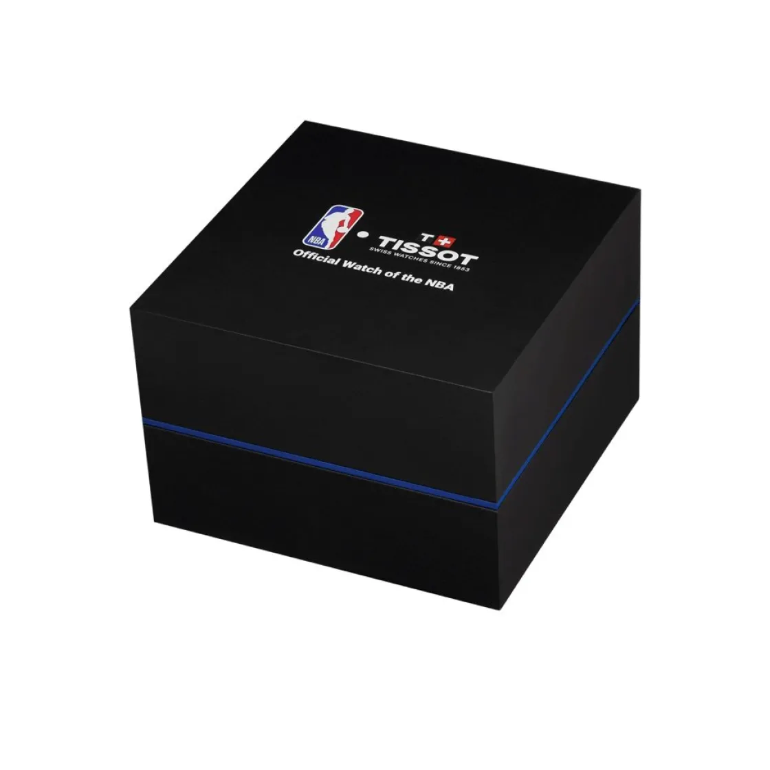 montre_tissot_supersport__8.webp Homme Tissot Montre Supersport Chrono NBA 2025 T125.617.37.067.00