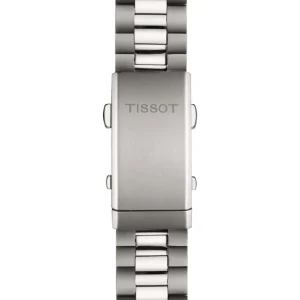 Femme Tissot Montre T-Touch Connect Sport T153.420.44.051.00